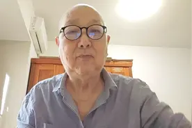 农业银行波段调整已经到位，谈谈节后我的操作。