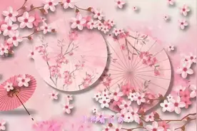 一月狗看金房，二月狗三月狗上高墙，属狗几月出生最好命！视频封面