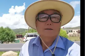 日子也可以这样过，每天都是新鲜的日子，你信吗？