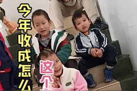 你要早点回家，陪陪我和妈妈。亲爱的老爸。我们都在等你回来，视频封面