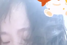 22届杭漂毕业生，土木女生在检测行业，月薪3000，晚上还要加班视频封面