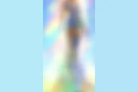 紫微星来自于哪个维度？视频封面