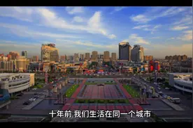 乖，摸摸头视频封面