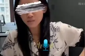 后续来了，理想女车主与骑士事件，理想女车主公开道歉求原谅！