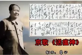 转抖音视频封面