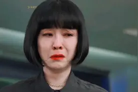【眼泪女王】女主身患重病，父母却不知情，只有姑姑心疼她视频封面