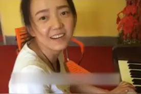 第1步：下载【抖音极速版】