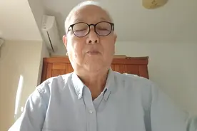 不能忘记好股票，农业银行这样操作就能赚到高额利润。视频封面