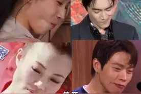 笑死！谁还没看过憋笑表情包四大名场面？！真的是看一次笑一次！视频封面