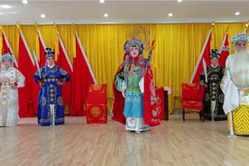 鲁豫剧团铡许翠萍全场主演苗祥雨王梅郭秋芝刘春花胡桂兰申华荣视频封面