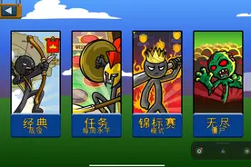 xhdjdhdzdhdhxb55555邻居家