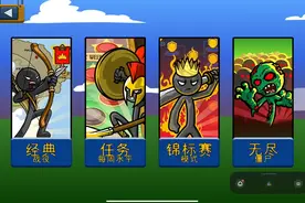 xhdjdhdzdhdhxb55555邻居家