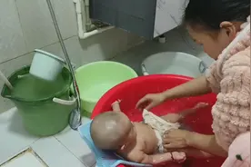 两个人还不如一个人，至少没有指望也没有吵架视频封面