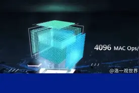 华为最新6奈米芯片下半年全面量产！蔡正元：这只是一个起点！