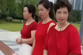 三个儿媳和公公的故事视频封面