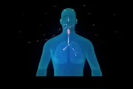 边缘型人格障碍的特征视频封面