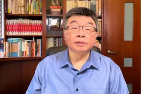 菲律宾特种部队在南海被大陆海警压着打，台湾人民见状开始有感了视频封面