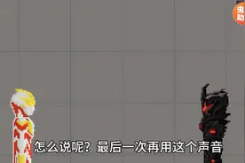 不玩了好吧，又换了虫虫助手，我恨你