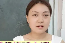 华为手机接听电话，原来还隐藏这么多的功能，不然几千手机白买视频封面