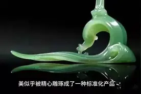 "撞脸风潮起，是美在复制粘贴，还是我们脸盲升级？"