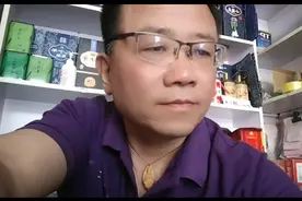 紫气东来这款口粮给烟民的心里阴影，你有吗