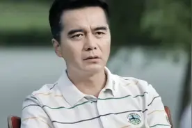 还以为高育良要找沙瑞金坦白，结果他却后悔了，这到底怎么回事？视频封面