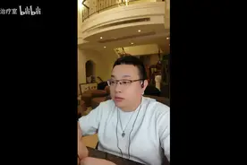 做了对不起男朋友的事情，想要挽回，在线求助