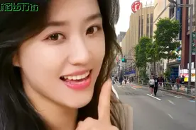 “温柔的你长得太美丽，不知不觉爱上了你”妮子🌹❤️🌹