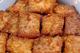 全家一致同意列入除夕夜菜单的十道年夜菜，最后一道真的绝了视频封面