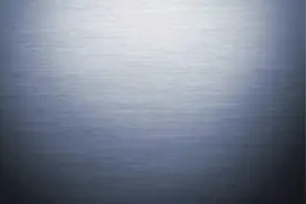 陆鑫牌固特异设备制作工艺视频封面