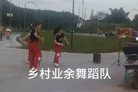 资阳市雁江区仁里村视频封面