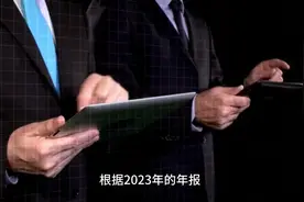 ST股王:ST左江停牌视频封面