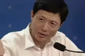 中国海岸线全世界率先第一个定12海里 #艾跃进正能量分享视频封面