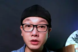 抖音月付怎样还款？去哪里还款？如何调整还款日期？视频封面