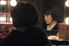 风华往事  第一集视频封面