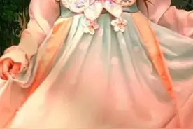 来送图啦，要的私信找我，但是记得要回关哦。不然不能发图片