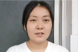 手机不用网络也可以看视频？教你设置方法，没流量没WiFi也能看