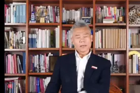 司马南：怎样对付演说家？拿破仑发明“不争论”#猴痘病毒