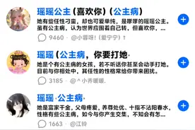 一命速童通瑶瑶公猪病。