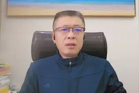 人生三件事，生，死，灵魂的救赎。视频封面