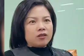 规培制度对医学生有多不公平，听分析视频封面