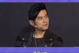 周杰伦杭州场抢票延期，要求粉丝先开通488VIP