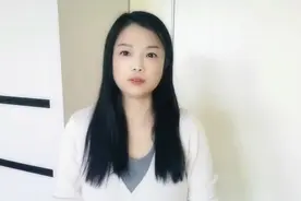 万万没想到大姑姐家孩子结婚我们随礼5000姐夫这样对我们（上集）