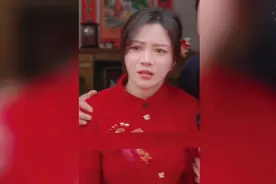 女儿妈妈永远爱你视频封面