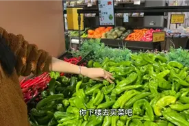 微信名称视频封面