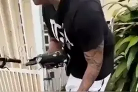 阔以。报应比曹操来的还快？