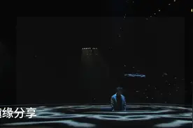 获得金曲奖最多的10歌手排行榜，可以说是他们改变了华语乐坛视频封面