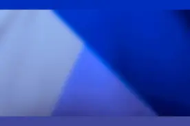 东品游戏成立13周年特别节目：跑酷老奶奶简单模式全流程（中）视频封面