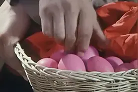黑夜里，有星星和月亮视频封面