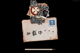 海豹馆1